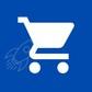Cart Booster - Shopify App Integration Muzaara