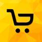 Cart Button Animator Ultimate - Shopify App Integration KILATECH