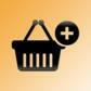 Cart Cloner - Shopify App Integration ENS Enterprises Private Limited