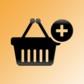 Cart Cloner - Shopify App Integration ENS Enterprises Private Limited