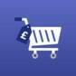 Cart Convert‑Upsell Cross‑sell - Shopify App Integration Eastside Co