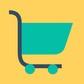 Cart Insights - Shopify App Integration onspruce