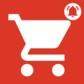 Cart Notification - Shopify App Integration Appify Commerce