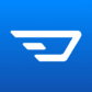Cart Saver - Shopify App Integration Activated Apps LLC