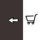 Cart Slide - Shopify App Integration ThanhBT App