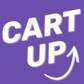 Cart Up   Upsell Automation - Shopify App Integration Roboshop Automation