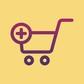 Cart Upsell Pro  Easy Upsells - Shopify App Integration Thrust Apps