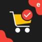 Cart Verification  Mobile OTP - Shopify App Integration Elsner Technologies Pvt. Ltd.
