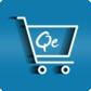 Cart &amp; Button Animator - Shopify App Integration QeRetail