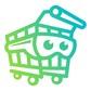 Cart360 - Shopify App Integration Dynepic, Inc.