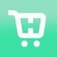 CartHero SMS Checkout Recovery - Shopify App Integration CartHero