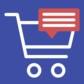 CartMessenger - Shopify App Integration Basio
