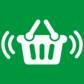 CartShaker: Shake Cart Button - Shopify App Integration COMCODE