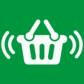 CartShaker: Shake Cart Button - Shopify App Integration COMCODE
