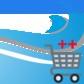 Cart++ Free Shipping Bar - Shopify App Integration sea-apps