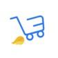Carti Recover Cart Abandonment - Shopify App Integration StilyoApps