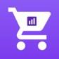 Cartinator - Shopify App Integration 7 Digits Only, LLC
