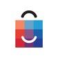 Cartmade Handpick Related - Shopify App Integration Cartmade Ecommerce