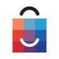 Cartmade Postpurchase Upsell - Shopify App Integration Cartmade Ecommerce