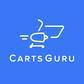 Carts Guru Automated Marketing - Shopify App Integration Carts Guru