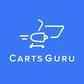 Carts Guru Automated Marketing - Shopify App Integration Carts Guru