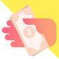 Cash Back Rewards &amp; Loyalty - Shopify App Integration Webplanex Infotech PVT LTD®