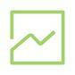 CashControl: Demand Forecasts - Shopify App Integration Brightflow AI