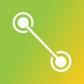 Catch Marketplace Integration - Shopify App Integration CedCommerce