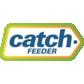 CatchFeeder - Shopify App Integration City Beach Software Pty Ltd