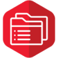 Categories by BTP - Shopify App Integration Business Tech Pro