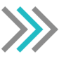 Category Breadcrumbs - Shopify App Integration Zoom Buzz
