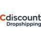 Cdiscount Dropshipping - Shopify App Integration Cdiscount Dropshipping