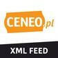 Ceneo Feed XML - Shopify App Integration Brand Active