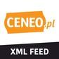 Ceneo Feed XML - Shopify App Integration Brand Active