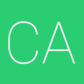 Central Admin by Webyze - Shopify App Integration Webyze
