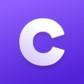Cevoid: Visual UGC & Instagram - Shopify App Integration Cevoid