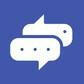 Champ Forum - Shopify App Integration Furvur Inc