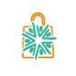 Change Commerce  Donation App - Shopify App Integration ShoppingGives