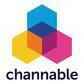 Channable - Shopify App Integration Channable