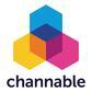 Channable - Shopify App Integration Channable