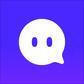 Channel.io  Live Chat&amp;Chatbot - Shopify App Integration Channel Corp.