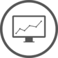 Channelize - Shopify App Integration Bergquist