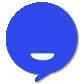 Chat Button for Messaging Apps - Shopify App Integration Autochat SaaS, Inc.