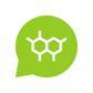 ChatBrain - Shopify App Integration smsClosr LLC