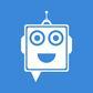 Chatfunnels Messenger Chatbots - Shopify App Integration Sweet Ecom