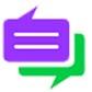 Chatigy Forums - Shopify App Integration Tech Gadol