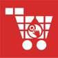 CheckRemind - Shopify App Integration Mangalam Globe