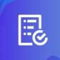 Checkify  Terms &amp; Conditions - Shopify App Integration Click Social