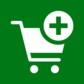 Checkout Hero - Shopify App Integration optymyze