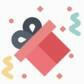 Checkout Promotions &amp; Upsells - Shopify App Integration Checkout Promotions